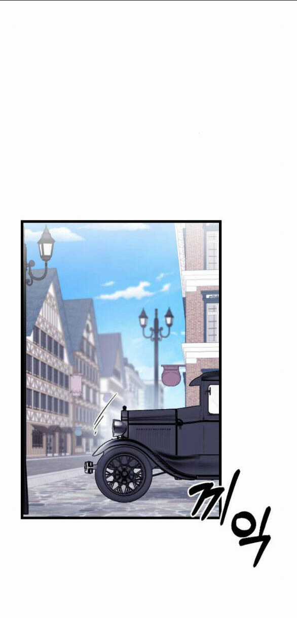 Kẻ Cưỡng Bức Yêu Quý Của Tôi Chapter 9.1 trang 37