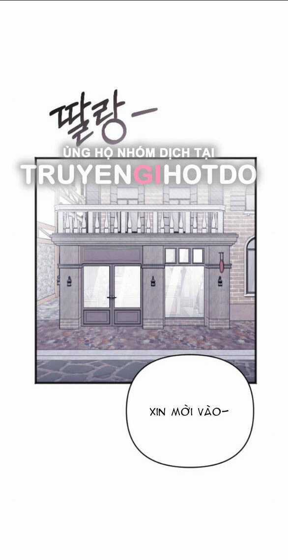 Kẻ Cưỡng Bức Yêu Quý Của Tôi Chapter 9.1 trang 40