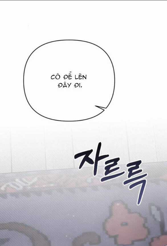 Kẻ Cưỡng Bức Yêu Quý Của Tôi Chapter 9.1 trang 42