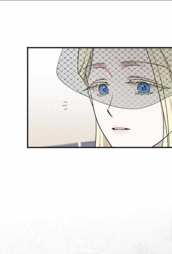 Kẻ Cưỡng Bức Yêu Quý Của Tôi Chapter 9.1 trang 44