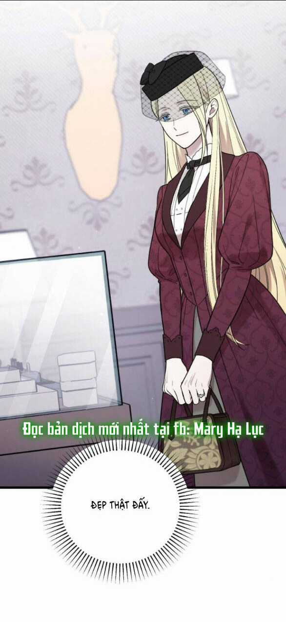 Kẻ Cưỡng Bức Yêu Quý Của Tôi Chapter 9.1 trang 45