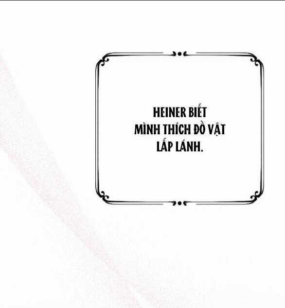 Kẻ Cưỡng Bức Yêu Quý Của Tôi Chapter 9.1 trang 46