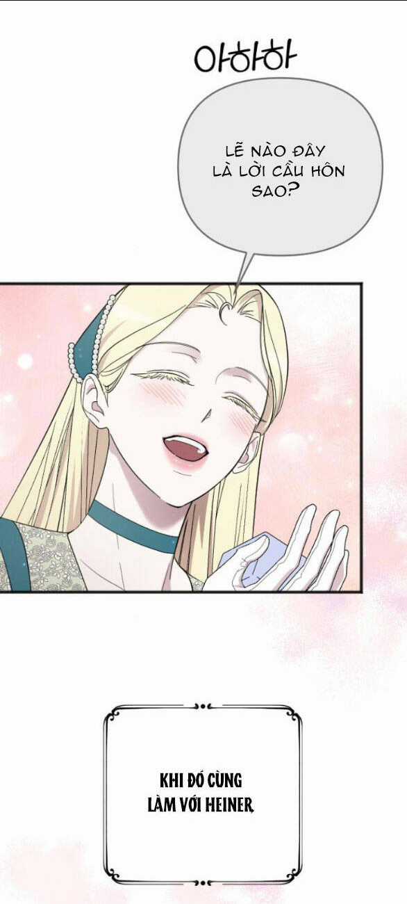 Kẻ Cưỡng Bức Yêu Quý Của Tôi Chapter 9.1 trang 50