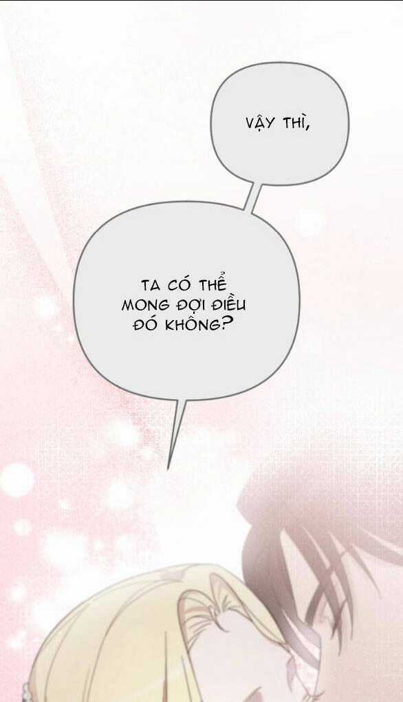 Kẻ Cưỡng Bức Yêu Quý Của Tôi Chapter 9.1 trang 52