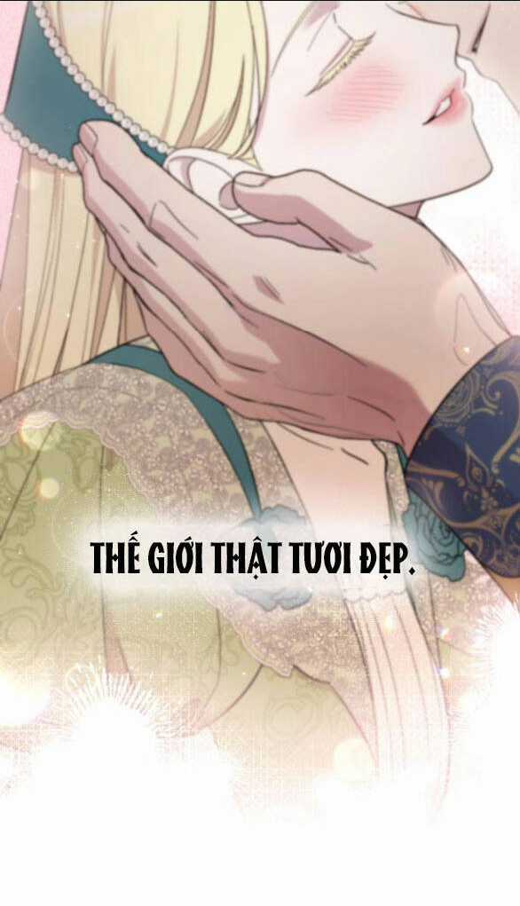 Kẻ Cưỡng Bức Yêu Quý Của Tôi Chapter 9.1 trang 53