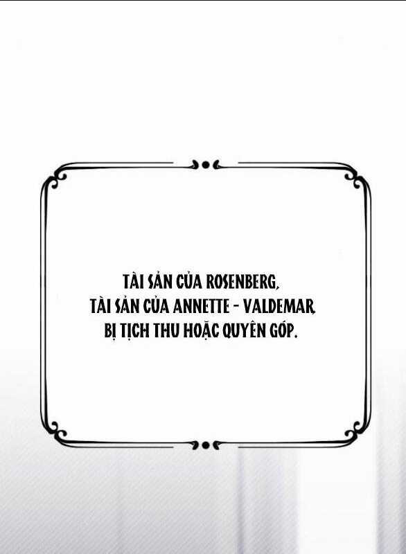 Kẻ Cưỡng Bức Yêu Quý Của Tôi Chapter 9.1 trang 54