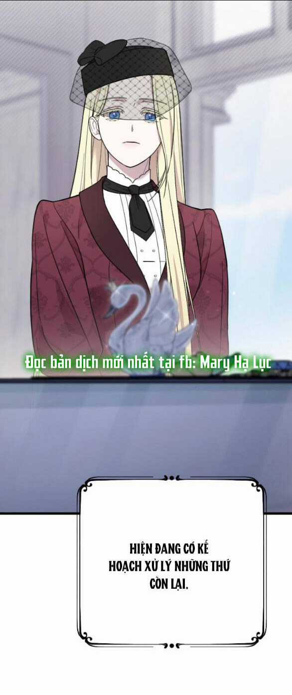 Kẻ Cưỡng Bức Yêu Quý Của Tôi Chapter 9.1 trang 55