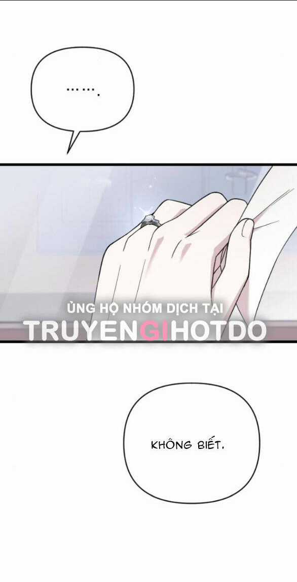 Kẻ Cưỡng Bức Yêu Quý Của Tôi Chapter 9.1 trang 58