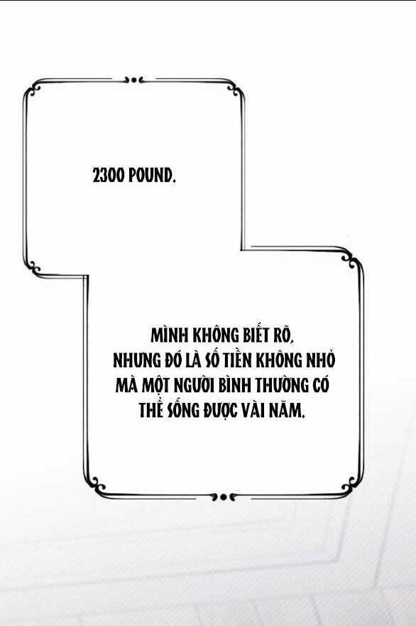 Kẻ Cưỡng Bức Yêu Quý Của Tôi Chapter 9.1 trang 62