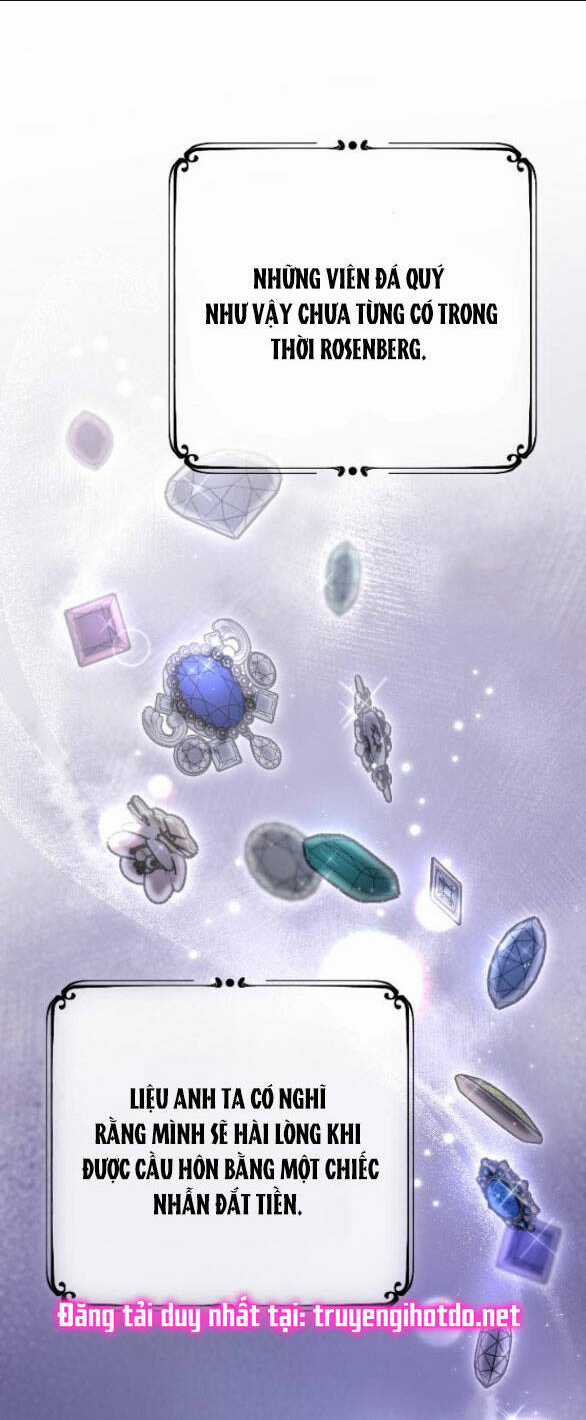 Kẻ Cưỡng Bức Yêu Quý Của Tôi Chapter 9.1 trang 65