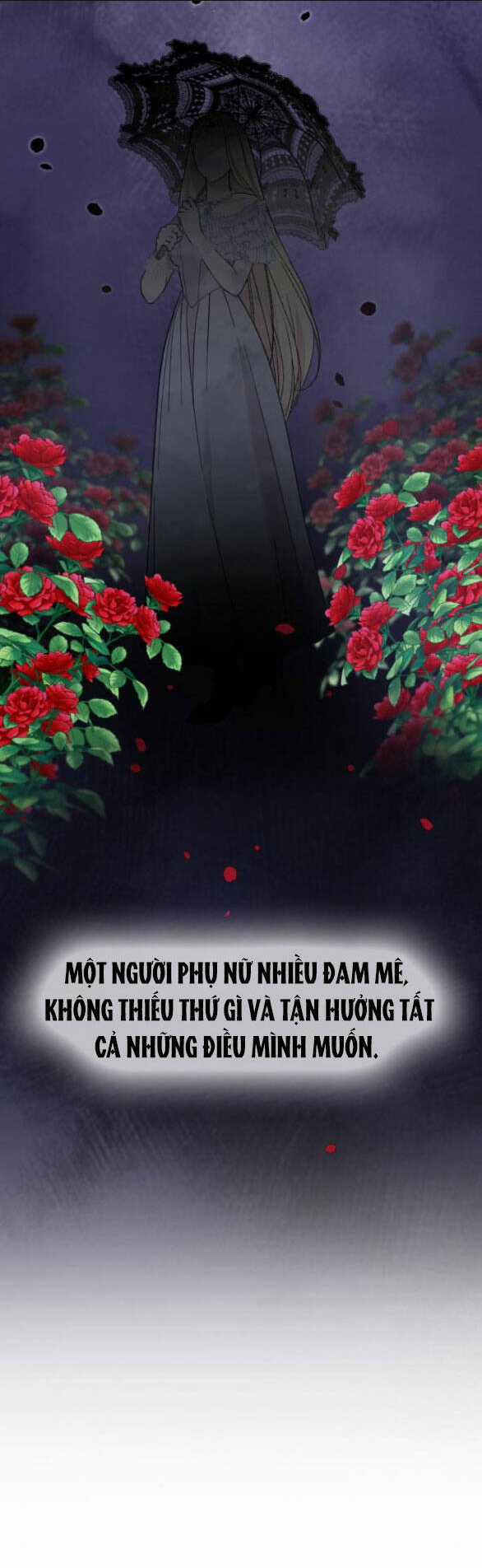 Kẻ Cưỡng Bức Yêu Quý Của Tôi Chapter 9.1 trang 67