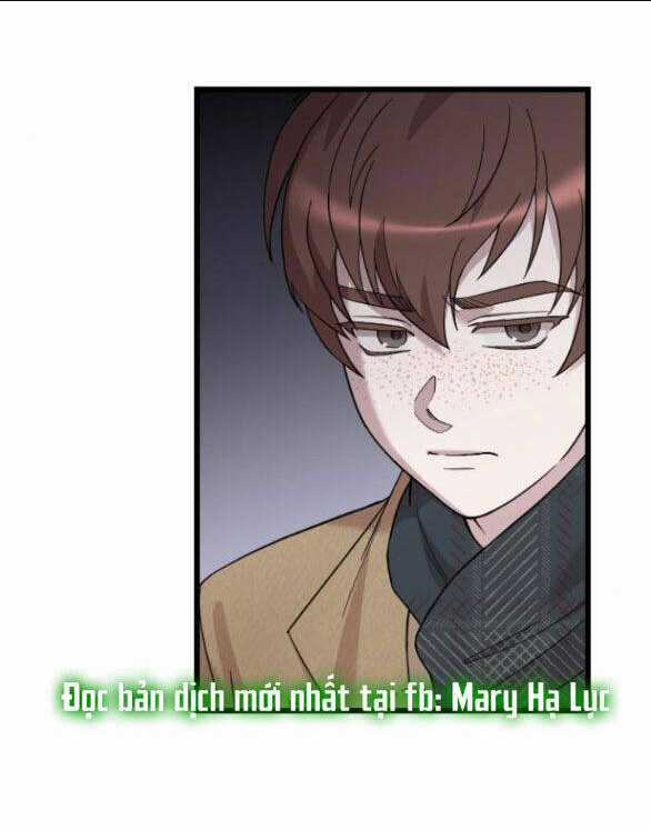 Kẻ Cưỡng Bức Yêu Quý Của Tôi Chapter 9.2 trang 13