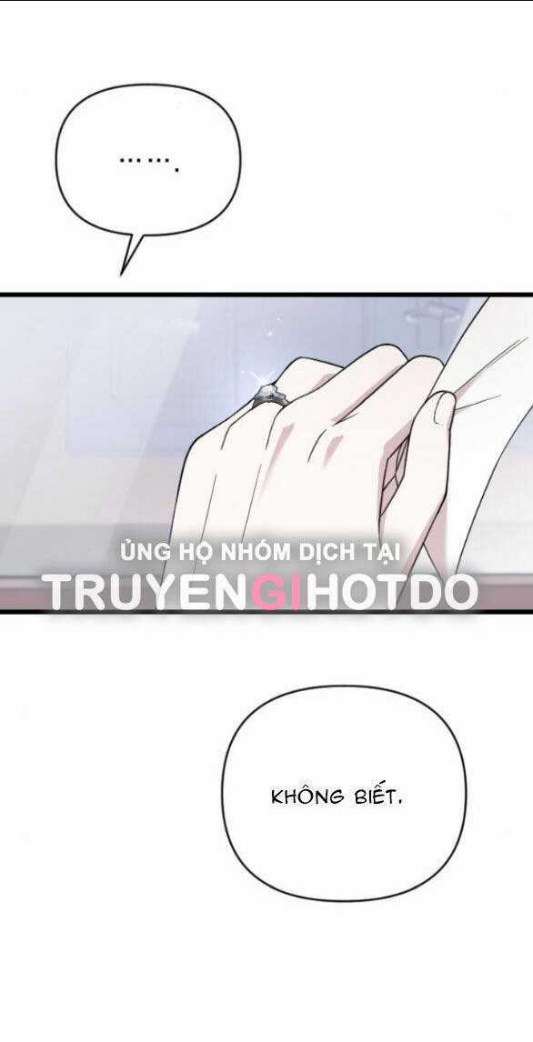 Kẻ Cưỡng Bức Yêu Quý Của Tôi Chapter 9.2 trang 14