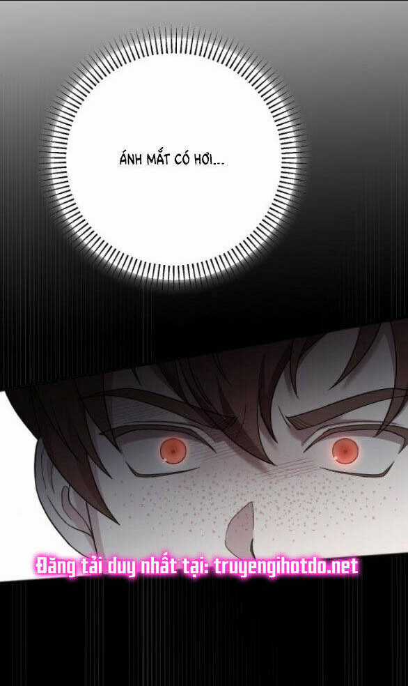 Kẻ Cưỡng Bức Yêu Quý Của Tôi Chapter 9.2 trang 24