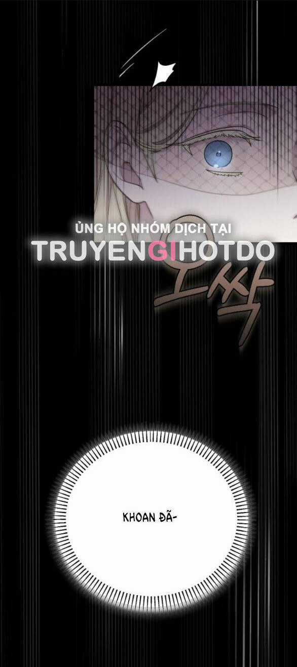 Kẻ Cưỡng Bức Yêu Quý Của Tôi Chapter 9.2 trang 26