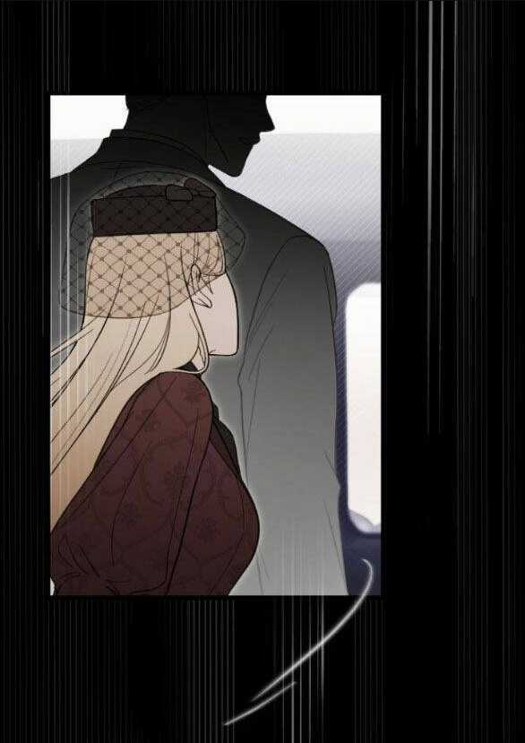 Kẻ Cưỡng Bức Yêu Quý Của Tôi Chapter 9.2 trang 27