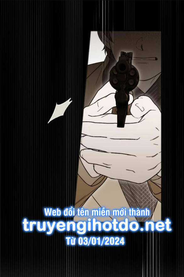 Kẻ Cưỡng Bức Yêu Quý Của Tôi Chapter 9.2 trang 28