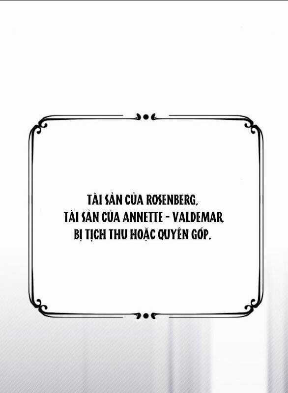 Kẻ Cưỡng Bức Yêu Quý Của Tôi Chapter 9.2 trang 3