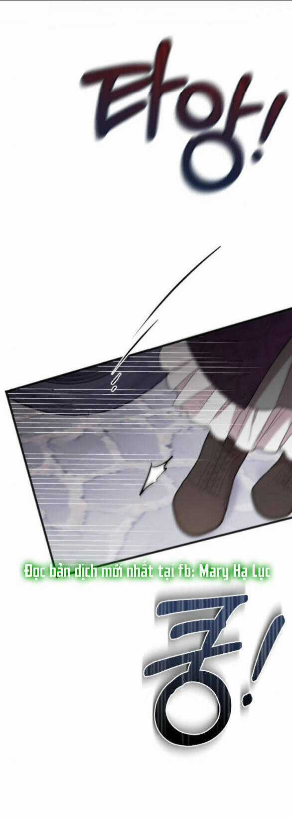 Kẻ Cưỡng Bức Yêu Quý Của Tôi Chapter 9.2 trang 30