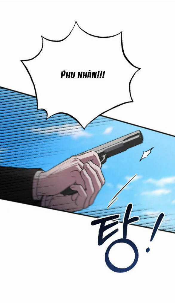 Kẻ Cưỡng Bức Yêu Quý Của Tôi Chapter 9.2 trang 31