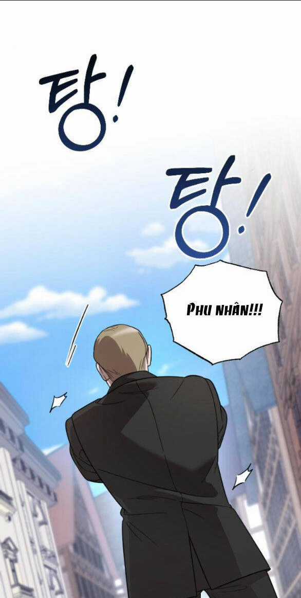 Kẻ Cưỡng Bức Yêu Quý Của Tôi Chapter 9.2 trang 32