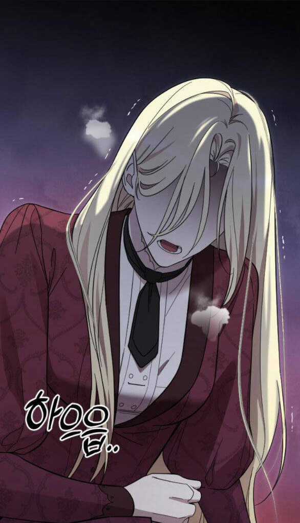 Kẻ Cưỡng Bức Yêu Quý Của Tôi Chapter 9.2 trang 34