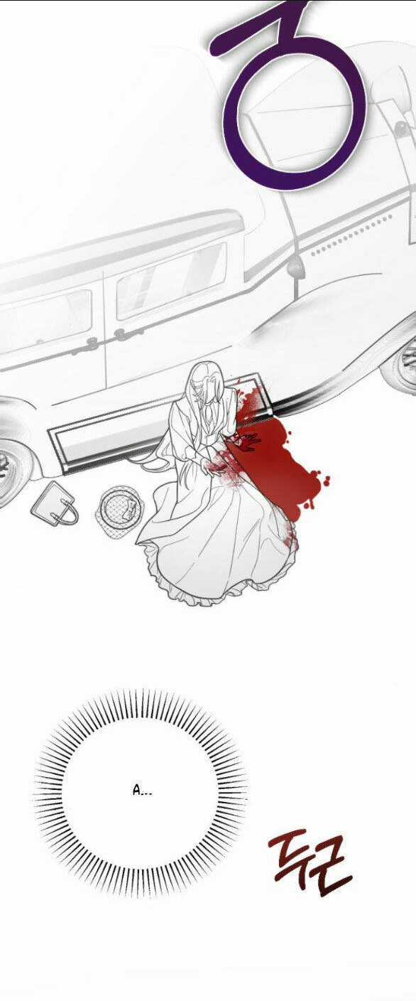 Kẻ Cưỡng Bức Yêu Quý Của Tôi Chapter 9.2 trang 37