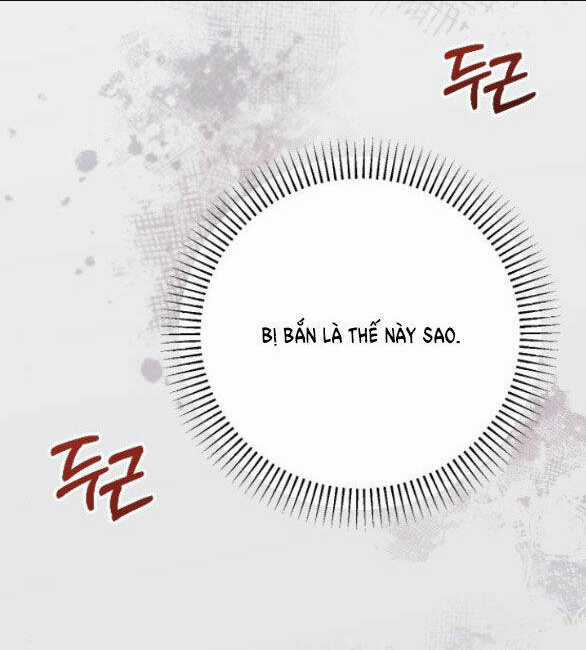 Kẻ Cưỡng Bức Yêu Quý Của Tôi Chapter 9.2 trang 39