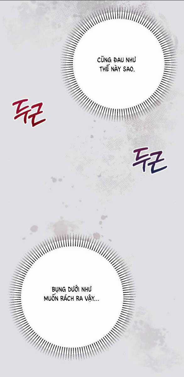 Kẻ Cưỡng Bức Yêu Quý Của Tôi Chapter 9.2 trang 41