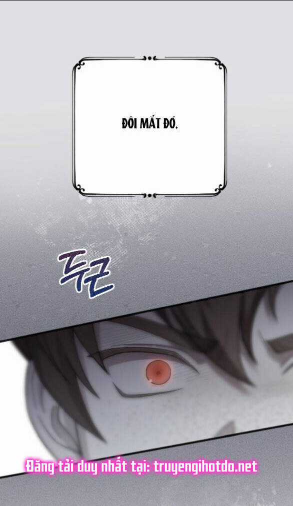 Kẻ Cưỡng Bức Yêu Quý Của Tôi Chapter 9.2 trang 42