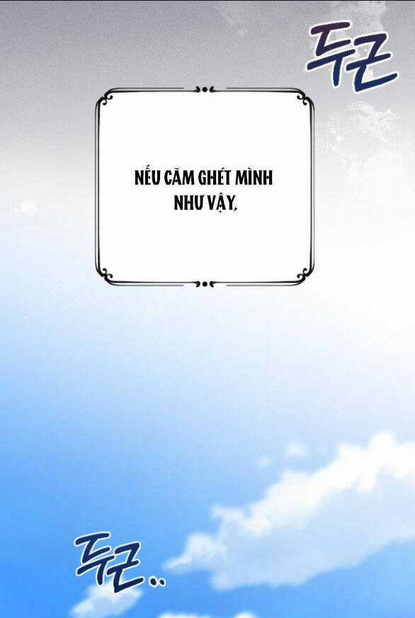 Kẻ Cưỡng Bức Yêu Quý Của Tôi Chapter 9.2 trang 43