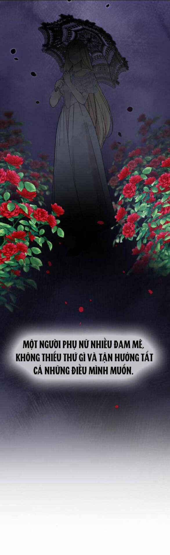 Kẻ Cưỡng Bức Yêu Quý Của Tôi Chapter 9.2 trang 7