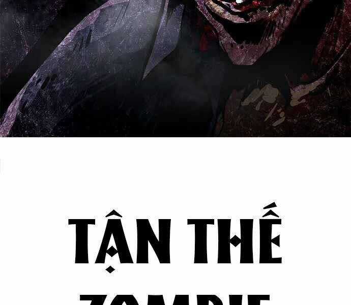 Kẻ Đa Tài Chapter 1 trang 10