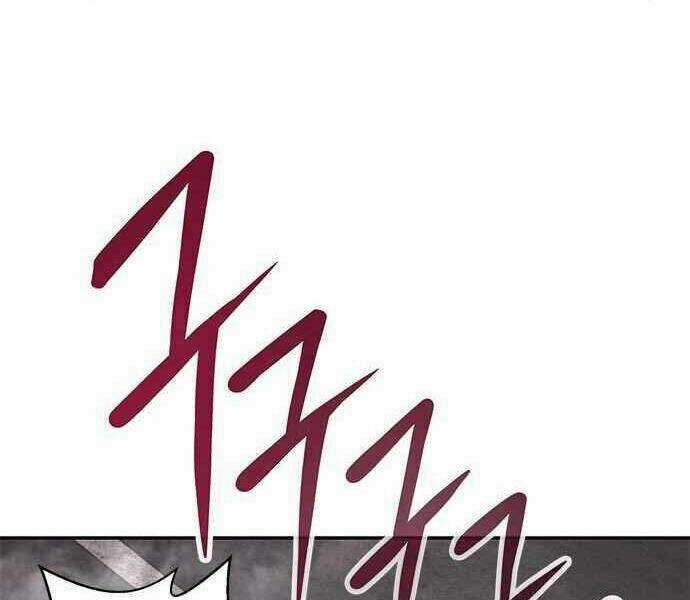 Kẻ Đa Tài Chapter 1 trang 102