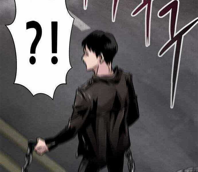 Kẻ Đa Tài Chapter 1 trang 103