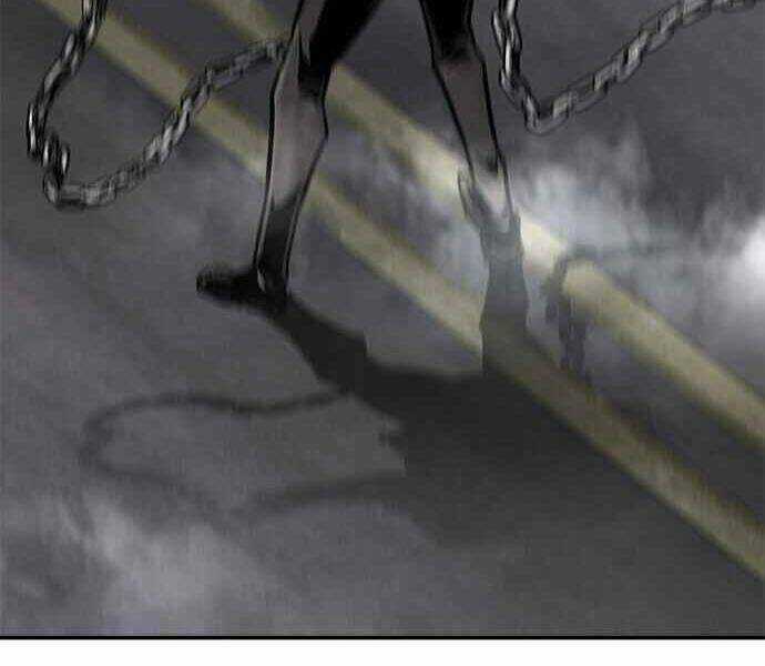 Kẻ Đa Tài Chapter 1 trang 104