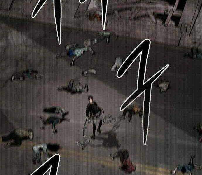 Kẻ Đa Tài Chapter 1 trang 106