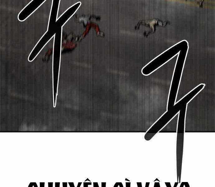 Kẻ Đa Tài Chapter 1 trang 107