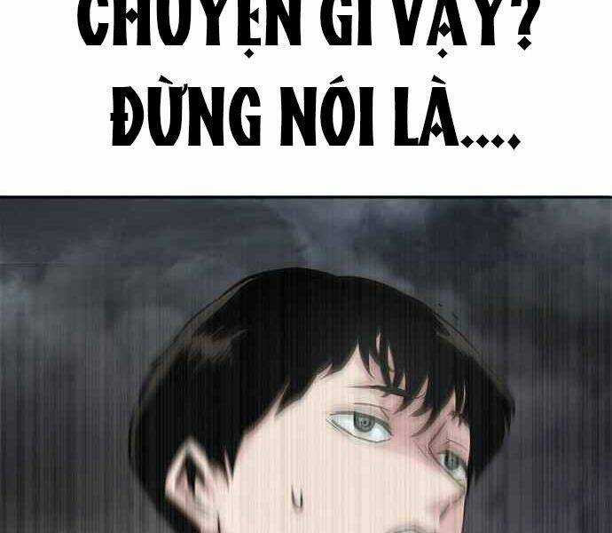 Kẻ Đa Tài Chapter 1 trang 108