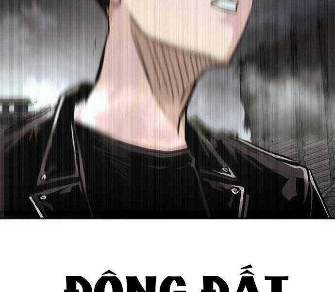 Kẻ Đa Tài Chapter 1 trang 109