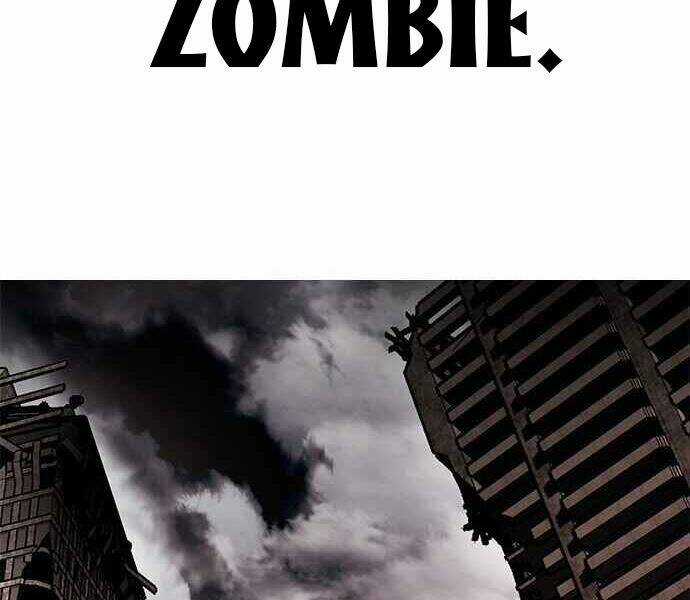 Kẻ Đa Tài Chapter 1 trang 11