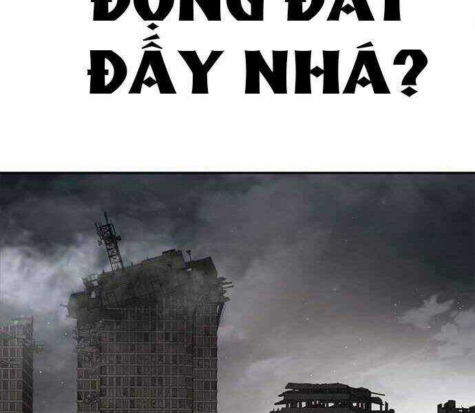 Kẻ Đa Tài Chapter 1 trang 110