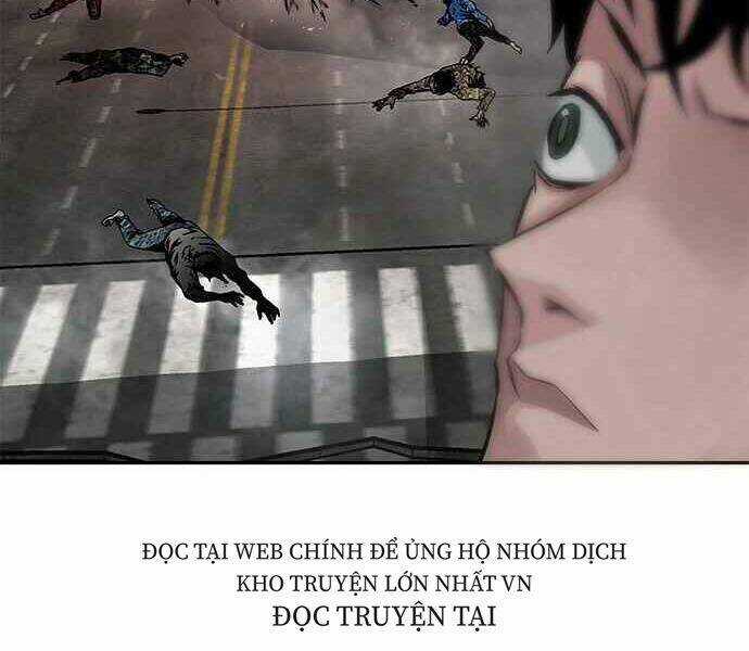 Kẻ Đa Tài Chapter 1 trang 112