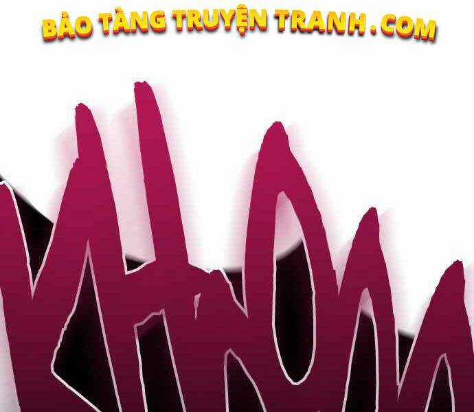 Kẻ Đa Tài Chapter 1 trang 113