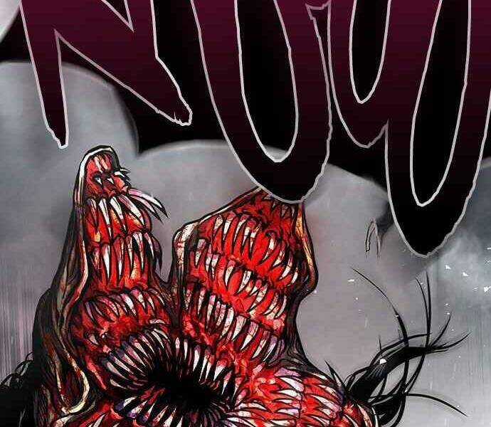 Kẻ Đa Tài Chapter 1 trang 114