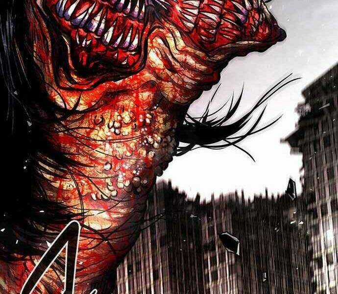 Kẻ Đa Tài Chapter 1 trang 115