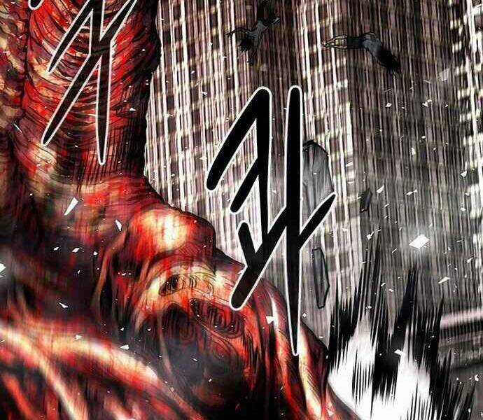 Kẻ Đa Tài Chapter 1 trang 116