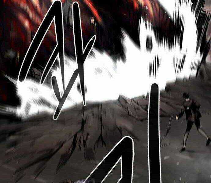 Kẻ Đa Tài Chapter 1 trang 117