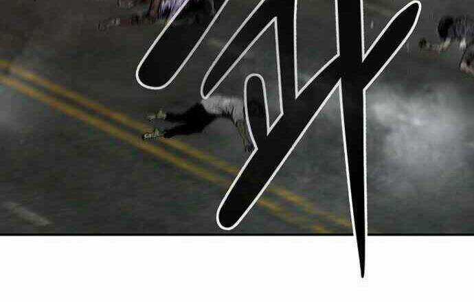 Kẻ Đa Tài Chapter 1 trang 118