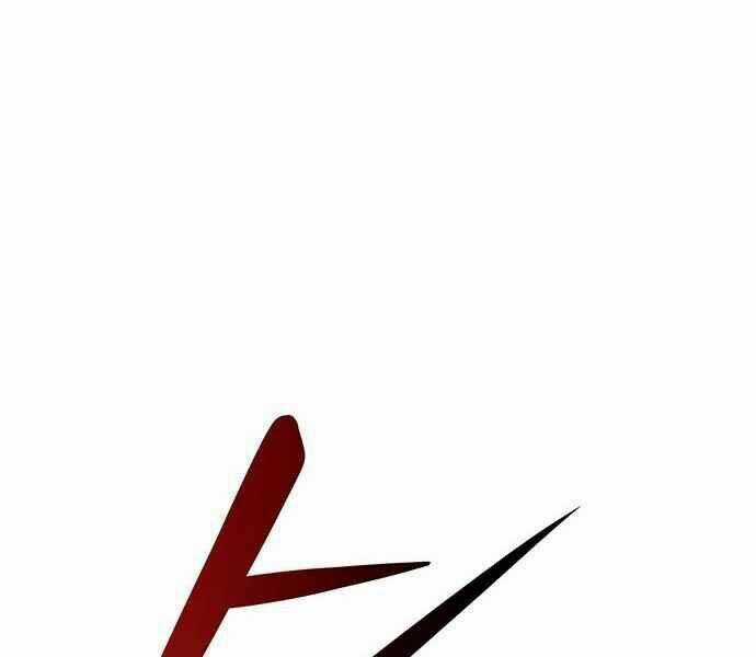 Kẻ Đa Tài Chapter 1 trang 119